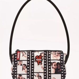 Heaven by Marc Jacobs